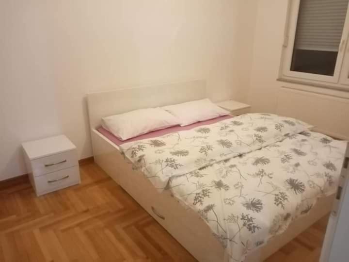 Villa Sky Sarajevo Room photo